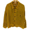 メゾンエウレカ MAISON EUREKA One pocket shirt jacket レディース FREE