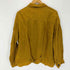 メゾンエウレカ MAISON EUREKA One pocket shirt jacket レディース FREE