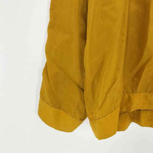 メゾンエウレカ MAISON EUREKA One pocket shirt jacket レディース FREE