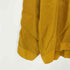 メゾンエウレカ MAISON EUREKA One pocket shirt jacket レディース FREE