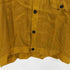 メゾンエウレカ MAISON EUREKA One pocket shirt jacket レディース FREE