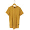 ジースターロー G-STAR RAW Lash Short Sleeve T-Shirt メンズ import:M