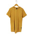 ジースターロー G-STAR RAW Lash Short Sleeve T-Shirt メンズ import:M