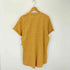 ジースターロー G-STAR RAW Lash Short Sleeve T-Shirt メンズ import:M