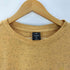 ジースターロー G-STAR RAW Lash Short Sleeve T-Shirt メンズ import:M