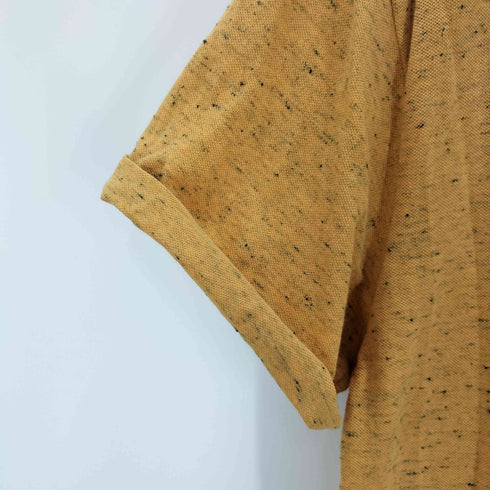 ジースターロー G-STAR RAW Lash Short Sleeve T-Shirt メンズ import:M