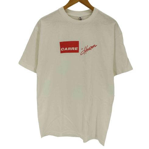 アルスタイルアパレルアクティブウェアー ALSTYLE APPAREL & ACTIVEWEAR プリント S/S Tシャツ メンズ JPN:L