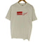 アルスタイルアパレルアクティブウェアー ALSTYLE APPAREL & ACTIVEWEAR プリント S/S Tシャツ メンズ JPN:L