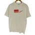 アルスタイルアパレルアクティブウェアー ALSTYLE APPAREL & ACTIVEWEAR プリント S/S Tシャツ メンズ JPN:L