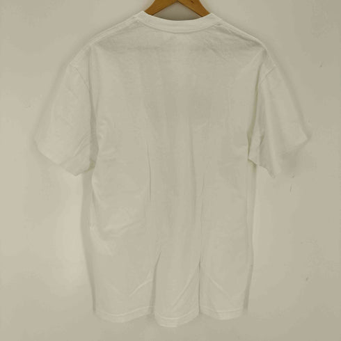 アルスタイルアパレルアクティブウェアー ALSTYLE APPAREL & ACTIVEWEAR プリント S/S Tシャツ メンズ JPN:L