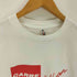 アルスタイルアパレルアクティブウェアー ALSTYLE APPAREL & ACTIVEWEAR プリント S/S Tシャツ メンズ JPN:L