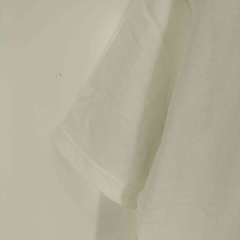 アルスタイルアパレルアクティブウェアー ALSTYLE APPAREL & ACTIVEWEAR プリント S/S Tシャツ メンズ JPN:L