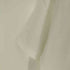アルスタイルアパレルアクティブウェアー ALSTYLE APPAREL & ACTIVEWEAR プリント S/S Tシャツ メンズ JPN:L