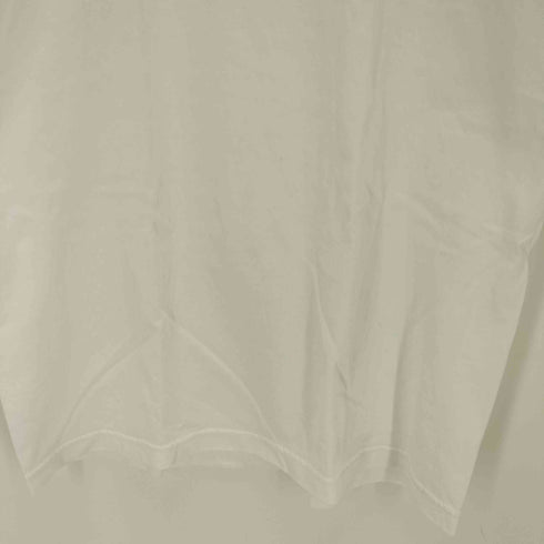 アルスタイルアパレルアクティブウェアー ALSTYLE APPAREL & ACTIVEWEAR プリント S/S Tシャツ メンズ JPN:L