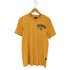 ジースターロー G-STAR RAW Skeleton Dog Chest Graphic Slim T-Shirt メンズ import:M