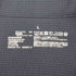 ムジルシリョウヒン 無印良品 ストレッチサッカー 半袖シャツ メンズ JPN:L