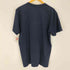 ギルダン GILDAN DEMDIKE STARE プリント S/S Tシャツ メンズ JPN:L