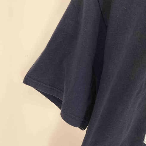 ギルダン GILDAN DEMDIKE STARE プリント S/S Tシャツ メンズ JPN:L