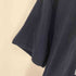ギルダン GILDAN DEMDIKE STARE プリント S/S Tシャツ メンズ JPN:L