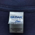 ギルダン GILDAN DEMDIKE STARE プリント S/S Tシャツ メンズ JPN:L