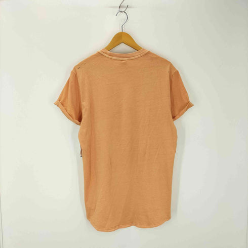 ジースターロー G-STAR RAW Lash R T-Shirt メンズ import:S