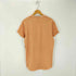 ジースターロー G-STAR RAW Lash R T-Shirt メンズ import:S