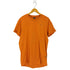 ジースターロー G-STAR RAW Lash R T-Shirt メンズ import:M