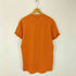 ジースターロー G-STAR RAW Lash R T-Shirt メンズ import:M