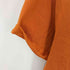 ジースターロー G-STAR RAW Lash R T-Shirt メンズ import:M