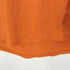 ジースターロー G-STAR RAW Lash R T-Shirt メンズ import:M