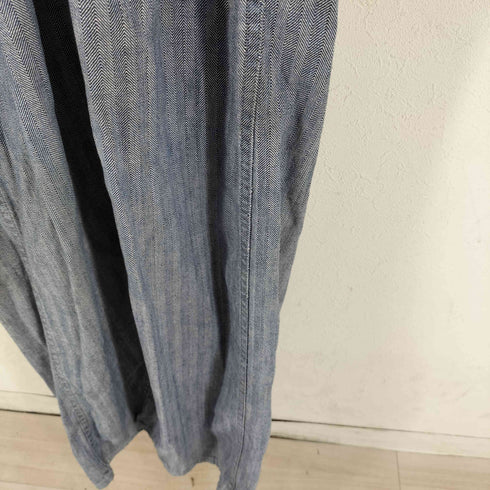 ブルーベル BLUE BELL 60S ヘリンボーン メンズ 36