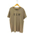 ジースターロー G-STAR RAW RAW T-Shirt メンズ import:XL