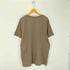 ジースターロー G-STAR RAW RAW T-Shirt メンズ import:XL