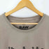 ジースターロー G-STAR RAW RAW T-Shirt メンズ import:XL