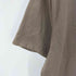 ジースターロー G-STAR RAW RAW T-Shirt メンズ import:XL