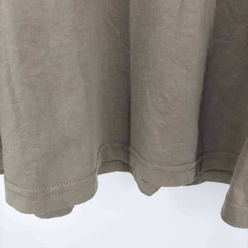 ジースターロー G-STAR RAW RAW T-Shirt メンズ import:XL