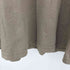 ジースターロー G-STAR RAW RAW T-Shirt メンズ import:XL