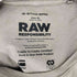ジースターロー G-STAR RAW RAW T-Shirt メンズ import:XL