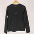 プーマ PUMA INDIVIDUALWINTERIZED ハイブリッド トップ メンズ JPN:S