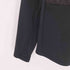 プーマ PUMA INDIVIDUALWINTERIZED ハイブリッド トップ メンズ JPN:S