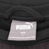 プーマ PUMA INDIVIDUALWINTERIZED ハイブリッド トップ メンズ JPN:S