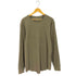 ジースターロー G-STAR RAW Lash R T-Shirt L/S メンズ import:L