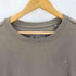ジースターロー G-STAR RAW Lash R T-Shirt L/S メンズ import:L