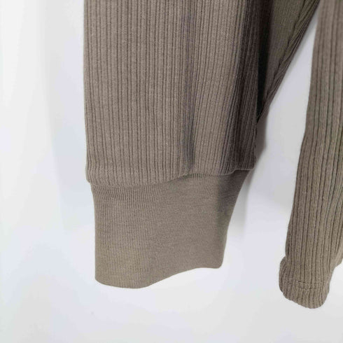 ジースターロー G-STAR RAW Lash R T-Shirt L/S メンズ import:L