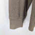 ジースターロー G-STAR RAW Lash R T-Shirt L/S メンズ import:L