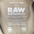 ジースターロー G-STAR RAW Lash R T-Shirt L/S メンズ import:L