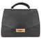 フルラ FURLA METROPOLIS メトロポリス 2WAYオールレザー ハンド バッグ ショルダー バッグ レディース
