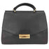 フルラ FURLA METROPOLIS メトロポリス 2WAYオールレザー ハンド バッグ ショルダー バッグ レディース