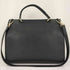 フルラ FURLA METROPOLIS メトロポリス 2WAYオールレザー ハンド バッグ ショルダー バッグ レディース