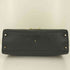 フルラ FURLA METROPOLIS メトロポリス 2WAYオールレザー ハンド バッグ ショルダー バッグ レディース